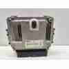 Recambio de centralita motor uce para kia cee´d sporty wagon drive referencia OEM IAM 0281016570  