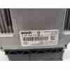 Recambio de centralita motor uce para kia cee´d sporty wagon drive referencia OEM IAM 0281016570  