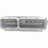 Recambio de centralita motor uce para kia cee´d sporty wagon drive referencia OEM IAM 0281016570  