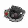 Recambio de caja cambios para hyundai tucson (nx4e, nx4a) 1.6 t-gdi referencia OEM IAM WLJ6L 430B026011 