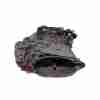 Recambio de caja cambios para hyundai tucson (nx4e, nx4a) 1.6 t-gdi referencia OEM IAM WLJ6L 430B026011 