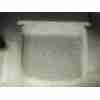 Recambio de caja cambios para hyundai tucson (nx4e, nx4a) 1.6 t-gdi referencia OEM IAM WLJ6L 430B026011 