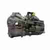 Recambio de caja cambios para hyundai tucson (nx4e, nx4a) 1.6 t-gdi referencia OEM IAM WLJ6L 430B026011 