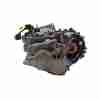 Recambio de caja cambios para hyundai tucson (nx4e, nx4a) 1.6 t-gdi referencia OEM IAM WLJ6L 430B026011 