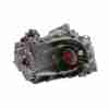 Recambio de caja cambios para hyundai tucson (nx4e, nx4a) 1.6 t-gdi referencia OEM IAM WLJ6L 430B026011 