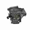 Recambio de caja cambios para hyundai tucson (nx4e, nx4a) 1.6 t-gdi referencia OEM IAM WLJ6L 430B026011 