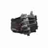Recambio de caja cambios para hyundai tucson (nx4e, nx4a) 1.6 t-gdi referencia OEM IAM WLJ6L 430B026011 