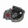 Recambio de caja cambios para hyundai tucson (nx4e, nx4a) 1.6 t-gdi referencia OEM IAM WLJ6L 430B026011 