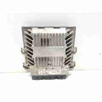 CENTRALITA MOTOR UCE 6M5112A650HB 