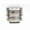Recambio de centralita motor uce para ford focus c-max (cap) sport referencia OEM IAM 6M5112A650HB  