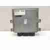 Recambio de centralita motor uce para ford focus c-max (cap) sport referencia OEM IAM 6M5112A650HB  