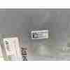 Recambio de centralita motor uce para ford focus c-max (cap) sport referencia OEM IAM 6M5112A650HB  