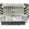 Recambio de centralita motor uce para ford focus c-max (cap) sport referencia OEM IAM 6M5112A650HB  