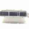 Recambio de centralita motor uce para ford focus c-max (cap) sport referencia OEM IAM 6M5112A650HB  