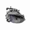Recambio de caja cambios para citroën c3 iii (sx) 1.2 puretech 82 referencia OEM IAM 20A704 9820609080 / 1619229980 