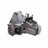 Recambio de caja cambios para citroën c3 iii (sx) 1.2 puretech 82 referencia OEM IAM 20A704 9820609080 / 1619229980 