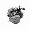 Recambio de caja cambios para citroën c3 iii (sx) 1.2 puretech 82 referencia OEM IAM 20A704 9820609080 / 1619229980 