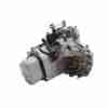 Recambio de caja cambios para citroën c3 iii (sx) 1.2 puretech 82 referencia OEM IAM 20A704 9820609080 / 1619229980 
