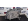 Recambio de faro derecho para nissan x-trail (t30) comfort referencia OEM IAM   