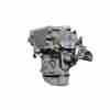 Recambio de caja cambios para citroën c3 iii (sx) 1.2 puretech 82 referencia OEM IAM 20A704 9820609080 / 1619229980 