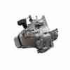 Recambio de caja cambios para citroën c3 iii (sx) 1.2 puretech 82 referencia OEM IAM 20A704 9820609080 / 1619229980 