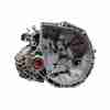 Recambio de caja cambios para citroën c3 iii (sx) 1.2 puretech 82 referencia OEM IAM 20A704 9820609080 / 1619229980 