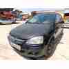 opel corsa c (x01) del año 2006