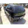 opel corsa c (x01) del año 2006