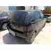 opel corsa c (x01) del año 2006