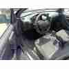 opel corsa c (x01) del año 2006