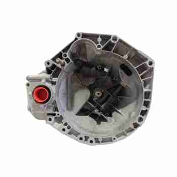Recambio de caja cambios para fiat 500 (312_) 1.2 (312axa1a) referencia OEM IAM 46340233 0000071797211 / 0000046340239 