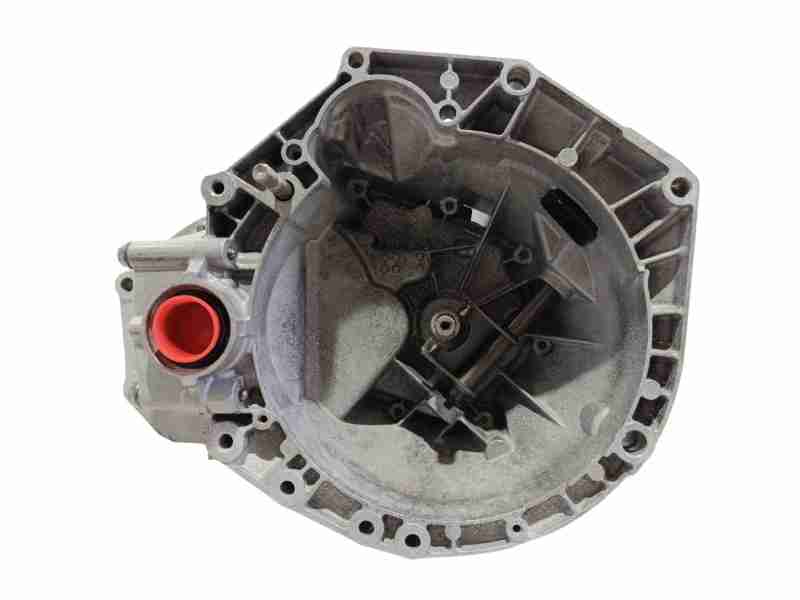 Recambio de caja cambios para fiat 500 (312_) 1.2 (312axa1a) referencia OEM IAM 46340233 0000071797211 / 0000046340239 