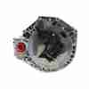 Recambio de caja cambios para fiat 500 (312_) 1.2 (312axa1a) referencia OEM IAM 46340233 0000071797211 / 0000046340239 