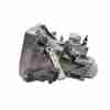Recambio de caja cambios para fiat 500 (312_) 1.2 (312axa1a) referencia OEM IAM 46340233 0000071797211 / 0000046340239 
