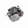 Recambio de caja cambios para fiat 500 (312_) 1.2 (312axa1a) referencia OEM IAM 46340233 0000071797211 / 0000046340239 