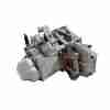 Recambio de caja cambios para fiat 500 (312_) 1.2 (312axa1a) referencia OEM IAM 46340233 0000071797211 / 0000046340239 