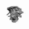 Recambio de caja cambios para fiat 500 (312_) 1.2 (312axa1a) referencia OEM IAM 46340233 0000071797211 / 0000046340239 