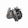 Recambio de caja cambios para fiat 500 (312_) 1.2 (312axa1a) referencia OEM IAM 46340233 0000071797211 / 0000046340239 