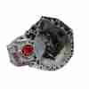 Recambio de caja cambios para fiat 500 (312_) 1.2 (312axa1a) referencia OEM IAM 46340233 0000071797211 / 0000046340239 