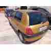 renault clio ii (bb_, cb_) del año 1999