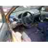 renault clio ii (bb_, cb_) del año 1999
