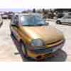 renault clio ii (bb_, cb_) del año 1999