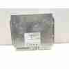 Recambio de centralita abs para mercedes-benz clase s (w220) berlina 320 cdi (220.026) referencia OEM IAM 0265109465  
