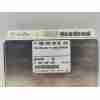 Recambio de centralita abs para mercedes-benz clase s (w220) berlina 320 cdi (220.026) referencia OEM IAM 0265109465  
