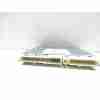 Recambio de centralita abs para mercedes-benz clase s (w220) berlina 320 cdi (220.026) referencia OEM IAM 0265109465  