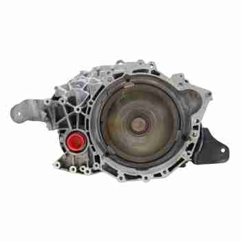 Recambio de caja cambios para citroën c-crosser (vu_, vv_) 2.2 hdi referencia OEM IAM 9U3R7000CD 1617897180 