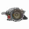 Recambio de caja cambios para citroën c-crosser (vu_, vv_) 2.2 hdi referencia OEM IAM 9U3R7000CD 1617897180 