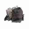Recambio de caja cambios para citroën c-crosser (vu_, vv_) 2.2 hdi referencia OEM IAM 9U3R7000CD 1617897180 