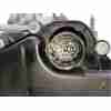 Recambio de caja cambios para citroën c-crosser (vu_, vv_) 2.2 hdi referencia OEM IAM 9U3R7000CD 1617897180 