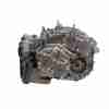 Recambio de caja cambios para citroën c-crosser (vu_, vv_) 2.2 hdi referencia OEM IAM 9U3R7000CD 1617897180 